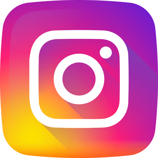 Instagram Logo