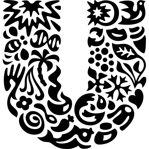 Unilever Logo